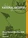 Search : STORY OF GERMAN ATROCITIES, 1945