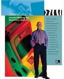 Intermec PB50 Direct Thermal Printer - Monochrome - Portable - Label Print - 4.39" Print Width - 4 in/s Mono - 203 dpi