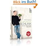 Ich bin dann mal schlank