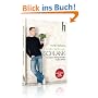 Ich bin dann mal schlank: Gut essen. Richtig bewegen. Anders denken