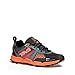 Teva Escapade Low Athletic Trail Shoe (Little Kid/Big Kid)