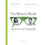 Writer's World, The: Sentences and Paragraphs (Book Alone), 2nd Edition