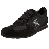 419bmtvr1SL. SL160  Guess Mens Monterey Fashion Sneaker,Black Multi,8.5 M US