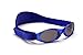 Kidz Banz Adventure Sunglasses