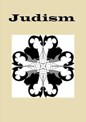 Tractate Berakoth ( Benedictions ) : Mishna and Tosephta & Tractate Sanhedrin