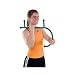 Thera Cane Massager