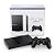 PlayStation 2