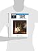 Rock Hits: Essential Elements Guitar Ensembles Early Intermediate