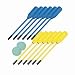 Sporting Goods : (Price for 1 set)Champion Sports Polo Sets, Pillo Polo, Games, Physical Education