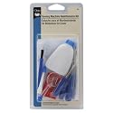 Sewing Machine Maintenance Kit-