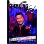 Speaking Freely 5: Hugo Chavez