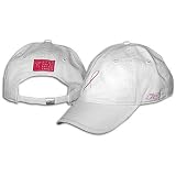 Reebok Avon Cap - Women