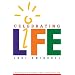 Celebrating Life: Catching the Thieves That Steal Your Joy