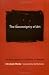 Books : The Sovereignty of Art: Aesthetic Negativity in Adorno and Derrida (Studies in Contemporary German Social Thought)