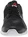 Reebok Men's Reebok Z Fury Running Shoe