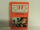 Dallas