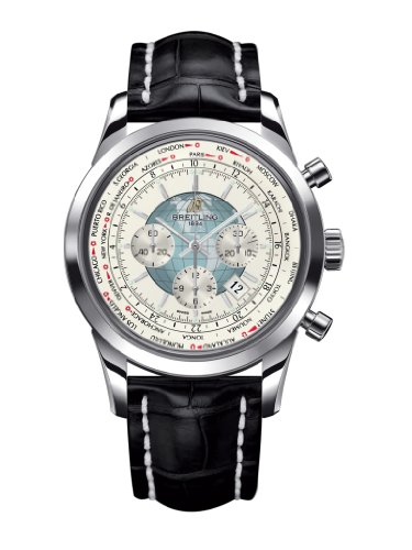 price Breitling AB0510U0/A732-760P