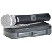Shure PG24E/PG58 R10 Handsendersystem