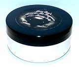 Mama Bear's Natural Shaving Soap with Gucci for Him type fragrance