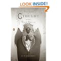 The Call of Cthulhu and Other Weird Stories: (Penguin Classics Deluxe Edition)