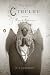 The Call of Cthulhu and Other Weird Stories: (Penguin Classics Deluxe Edition)