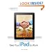 Take Your iPad to Work