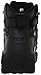 Reebok Work Duty Men's Rapid Response RB RB8678 6