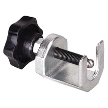 OTC 4676 Windshield Wiper Puller