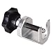 OTC 4676 Windshield Wiper Puller