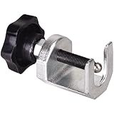 OTC 4676 Windshield Wiper Puller