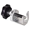 OTC 4676 Windshield Wiper Puller