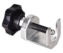 OTC 4676 Windshield Wiper Puller
