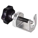 Return to product information