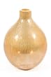 Sake Vase