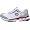 Pearl iZUMi Women's Syncro Guide II Running Shoe