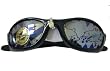 Disne Power Rangers Sunglasses - Kids Sunglasses