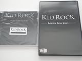 Kid Rock