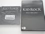 Kid Rock