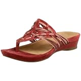 Clarks Ladies Tobi Thong by Clarks