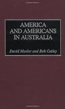 America and Americans in Australia