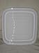 419bsV%2BopuL. SL75  Daewoo Microwave Oven