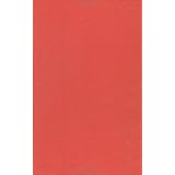 owning the olympics narratives of the new china the new media world