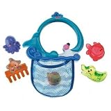 Fisher-Price Precious Planet Bath Mirror