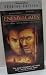 The Enemy at the Gates / ( VHS Video cassette tape ) starring Joseph Fiennes, Jude Law