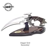 2003 Eye of Drakonus