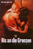 Bis an die Grenzen - In extremis (OmU) - S�bastien Roch