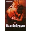 Bis an die Grenzen - In extremis (OmU)