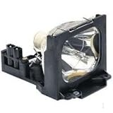 Acer Ersatzlampe f�r PH112 Projektoren
