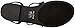 ALDO Women's Lesli Dress Sandal