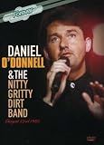 Review Forever DVD NL  / Daniel O'Donnell & the Nitty Gritty Dirt Band [2008]